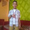 user7866162519075