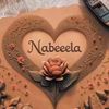 nabelakhan87