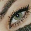 👑 🌻 تـ᭄✯͜͡👑ᬼـاج🌻👑