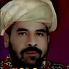 hakamali338