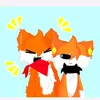 catdemon30