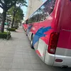 chu85842