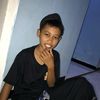_itzz.diteee