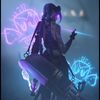 raineegaming