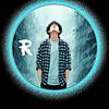 rony.vai306