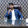 ghulam.hussain2419
