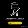 unoy_9771