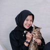 ninahong_