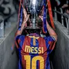 عــباس 🐐🇦🇷