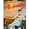 waseem_khan235
