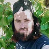 user8702305061949