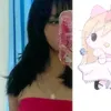 sha._.zz