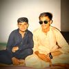haiderdogar466