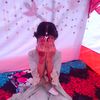 maisha.islam6489