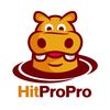 hitpropro