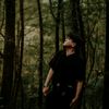 firdiansyahh_