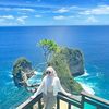 rhere_91