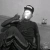 ikiemboyanddevi
