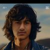 tiktok.comthakuriibijaya