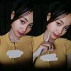 ga_ada_nama_1010