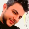 adeillson_vallente
