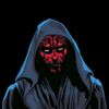 STAR WARS RP [VK]