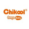 Chikool Thailand