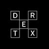 dexter.official.01