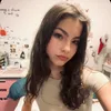 sofinka_lover123