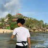 margiva_10