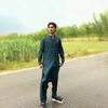 samiullahkhan5109