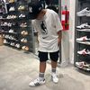 sigmamewing13