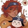 sunshinekyan