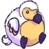 nodothedodo_