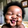 kiptoo301