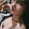 keyy_gemaysss