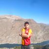 selimtemel56