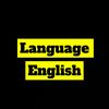 month5_learn_english