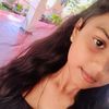 nethubabh284
