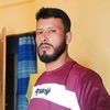 siraz.vai.390