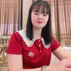 hoa_anh_tuk