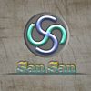 sann_gimang