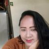 mamah.amel583