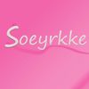 soeyrkke_hair_amazon