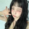 user98396060047001