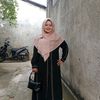 enirahma_2