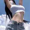 actuallythatwasme2