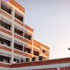 amnsurabaya.official