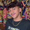 fanskusuwamara