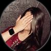 samiya.nusrat6